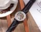 New Replica Jaeger-LeCoultre Skeleton Watch Yellow Gold 42mm (2)_th.jpg
